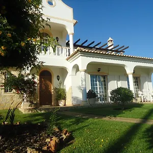  Bed and breakfast Vivenda L'olivier